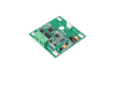 HF middle reader module /RFID 13.56MHZ reader board/ISO15693 reader board