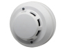 fire alarm addressable smoke alarm