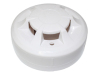 2 or 4 wires fire alarm net work smoke alarm