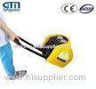 CM-EP refrigerant gas recovery machine refrigerant recovery pump