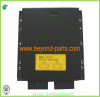 Heavy equipment hyundai excavator RX 215-7 controller 21N6-32502 excavator computer board electric control unit