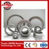 cylindrical roller bearing (skp:TJSEMRID)1