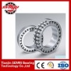 cylindrical roller bearing 11(skp:TJSEMRID)
