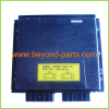 Hot selling Hyundai excavator parts R0BEX 210LC - 7E controller 21N6-42101