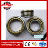 cylindrical roller bearing 12(skp:TJSEMRID)