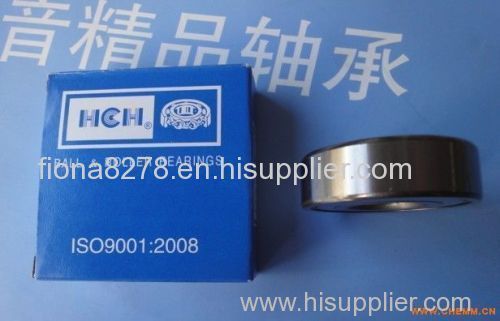 popular china bearings for sale