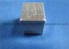 High Coercivity Strong Rare Earth Neodymium Magnets For Writing Board