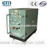 R22 R134A Industrial Refrigerant Recovery Recycling Machine with CFC / HCFC / HFC Refrigerants