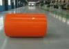 Impact Resistance PPGL Coil Roll Anti Erosion 508 / 610 MM Inner Diameter