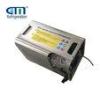 R600A / R290 / R32 Refrigerant Recovery Unit with Dual Cylinder 1HP Oil Less Compressor