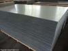 Automotive Hot Dip Galvanised Steel Sheet In Coil 600MM - 1250MM Width