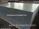 Automotive Hot Dip Galvanised Steel Sheet In Coil 600MM - 1250MM Width