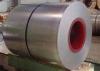 Special High Strength Aluzinc Steel Coils Waterproof For Light / Auto Industry