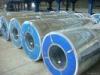 Galvalume / Galvanized Sheet And Coil High Heat Reflectivity Reflection Ability