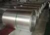 Professional Hot Dipped Galvanized Steel Sheet Roll For Building / Construction