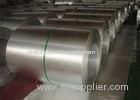 Professional Hot Dipped Galvanized Steel Sheet Roll For Building / Construction