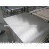Pre Painted Galvalume Steel Sheet For Wall Panels Different Hardness Rank