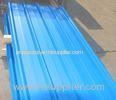 Cold Rolled Galvalume PPGL Steel Sheet Coil For Instruments Electric Control Cabinet