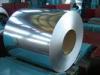 Galvalume Steel Sheet And Coil Chemical Treatment Surface 600MM - 1250MM Width