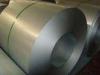 55% Aluminum-Zinc Alloy Coated Cold Rolled Steel Plate Thunderstorm Insulation