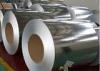 Soft / Full Hard Prepainted Galvalume Steel Coil Sheet For Consruction Materials