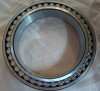 self roller bearing made in china