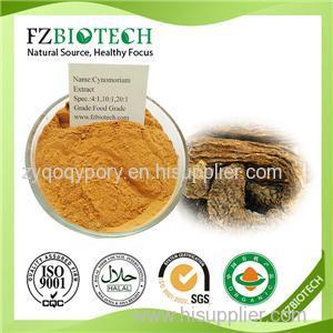 Songaria Cynomorium Extract Product Product Product