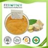 Ginger Extract Product Product Product