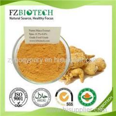 Maca Extract Product Product Product
