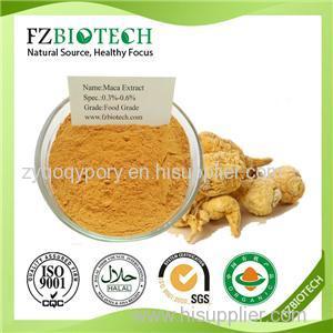 Maca Extract Product Product Product