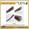 Acsr Aluminum Conductor Steel Reinforced Power Cable