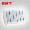 180W for ETL certification 100000H Long lifespan cree chip MW driver for High bay light
