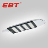 2015 hot SELLING Cree chip for 120lm/w ETL GS certification for LED street light