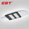 5 year warranty Cree chip 120lm/w ETL GS certification MW driver LED high street light
