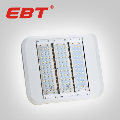 GS ETL certification cree chip lifespan 50000H 120LM/W MW driver doe LED high bay light
