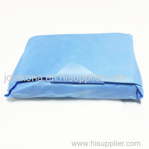 Medical PE protective cover