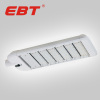 90LM/W long lifespan High efficacy modular design High CRI for street light