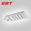 Modular design CE ROSH 110lm/w high CRI for street light