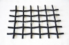 Accurux Crimped wire mesh