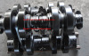 Track Roller For Manitowoc 2900 Crawler Crane