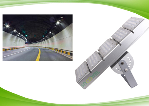 IP65 150w LED Tunnel Lights with 5 years warranty