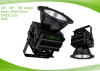 IP65 400W LED Floodlights with CREE LED