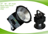 Waterproof IP65 LED High Bay Lights 150W with CREE LED