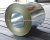 corrosion resistance polishing ASTM 316L stainelsss steel coil sheet
