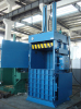 High Promotion Vertical Baling machine Compactor