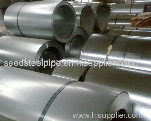 ASTM 316LN stainelsss steel coil sheet