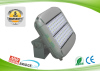 Module LED tunnel lights 60W