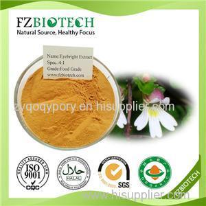 Eyebright Extract Product Product Product