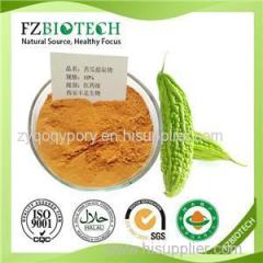 MoMordica Charantia Extract Product Product Product