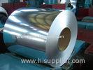 Waterproof Prepainted Galvanized Steel Coil Plate 0.23 MM-1.5 MM Thickness